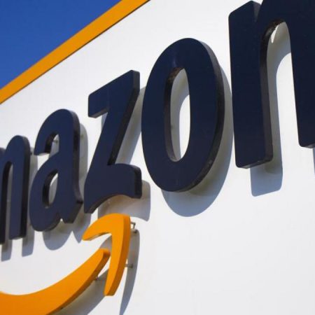 Las 10 mejores ofertas del día (30 de agosto) en Amazon: hasta un 50% de descuento en Bosch, Skechers, Vans y más