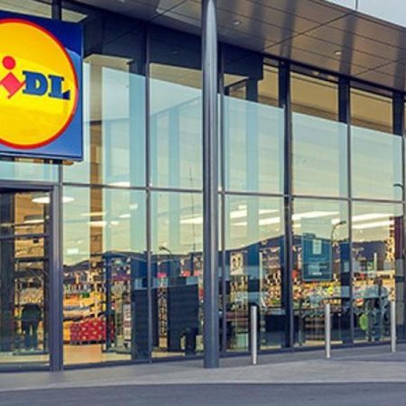 Lidl tiene el producto ideal para refrescarse este verano: 8 delicias por solo 3 euros