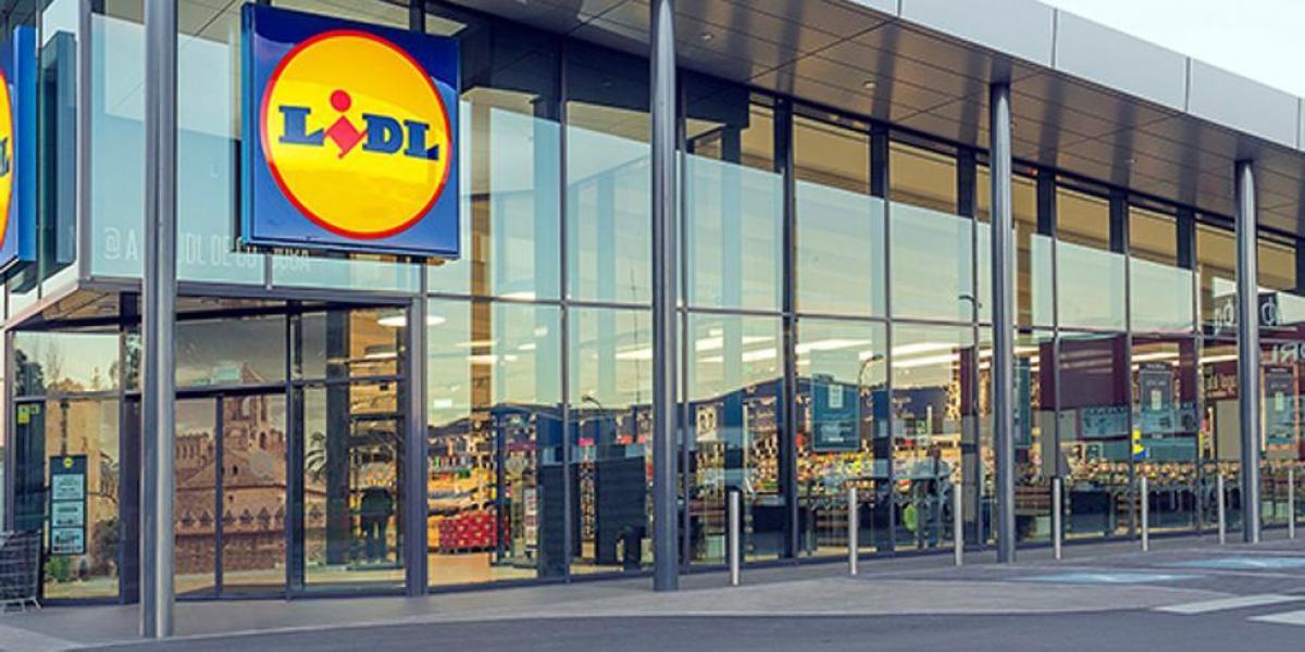 60f235eed8ef7.r d.359 324 0