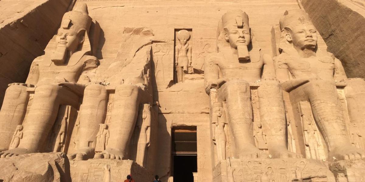 6190e536d41a3.r d.727 620 0