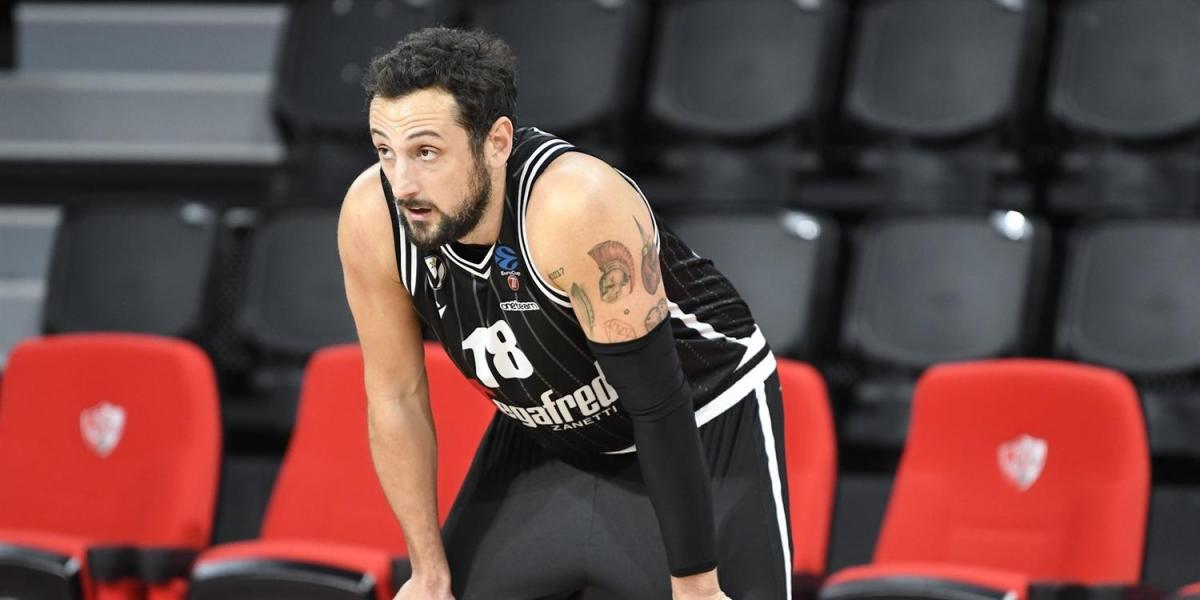 622b797a50e1e.r d.749 458 0