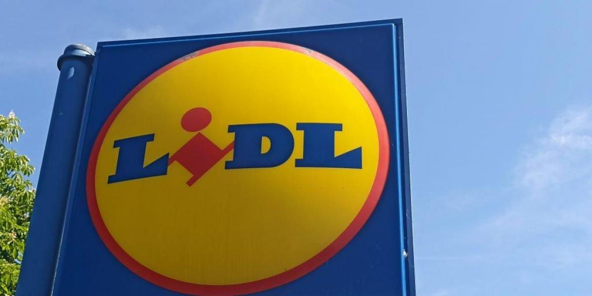 62e4044faa37f.r d.404 252 0