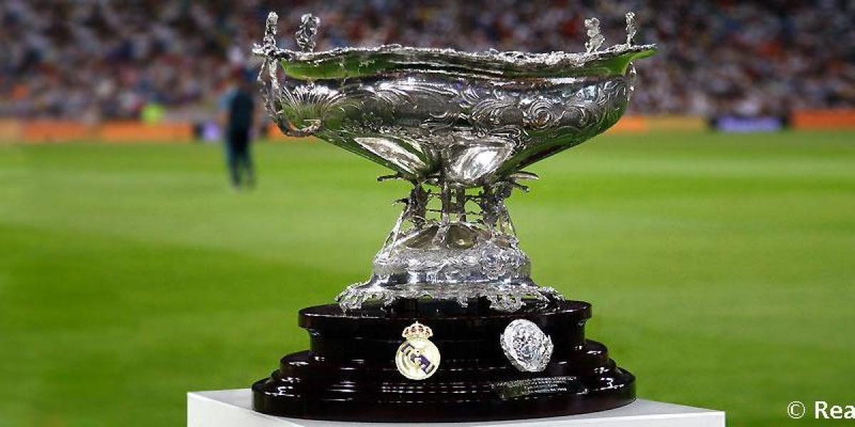 62efdc2979c75.r d.442 246 14715