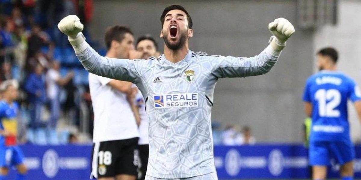 6366dcb86b07c.r d.482 179 13333