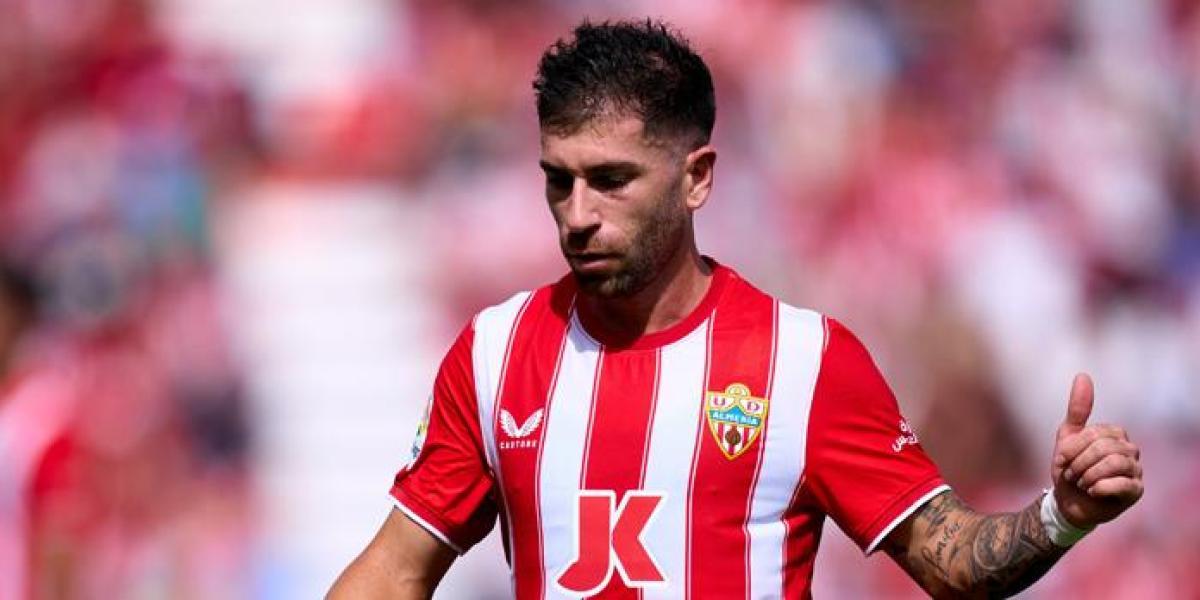 63ac7daf3d8ff.r d.355 170 17192