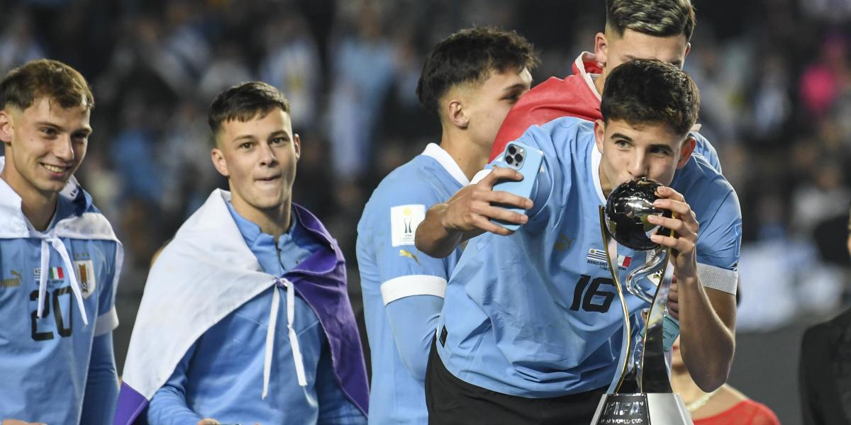 6486ef52c535a.r d.1806 1204 0