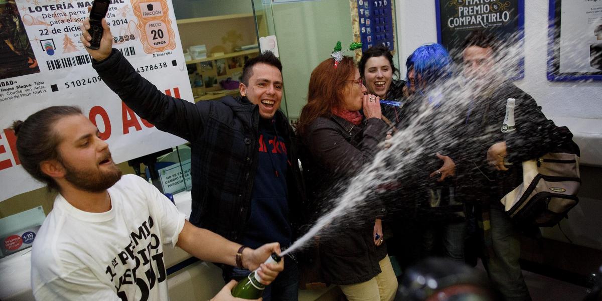 649abb6f00df2.r d.1907 691 0