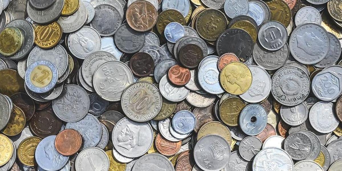 64fdb90910767.r d.455 303 13187