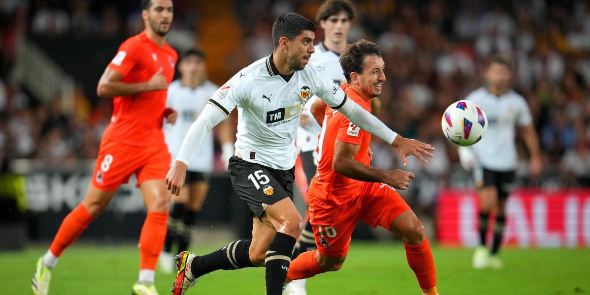 65149790af67e.r d.2400 1600 0