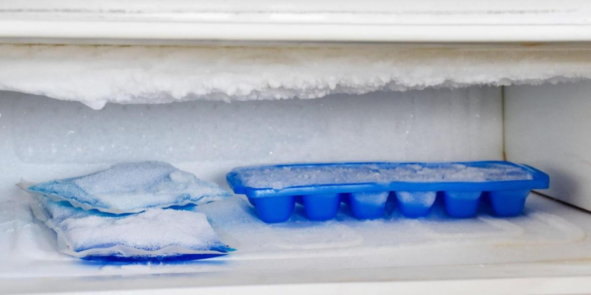 651b47c0a384c.r d.1024 682 0