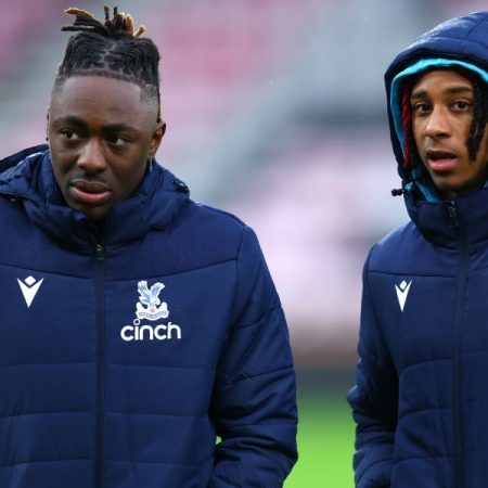 ‘Robo’ confirmado: el Arsenal tiene nuevo atacante por 78 millones