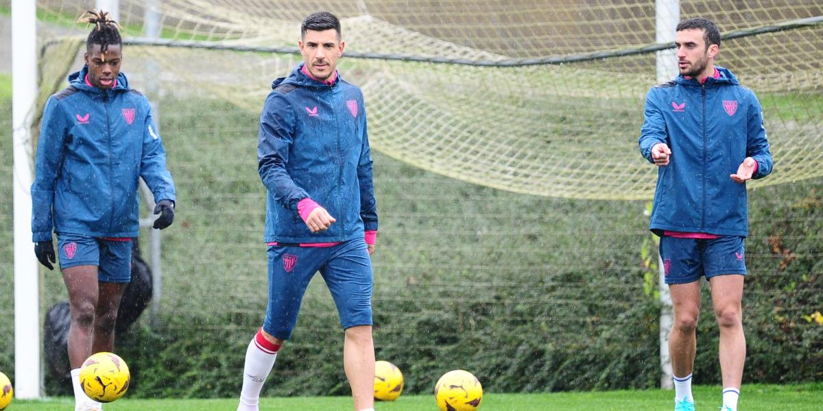 656878b5be283.r d.1500 975 0