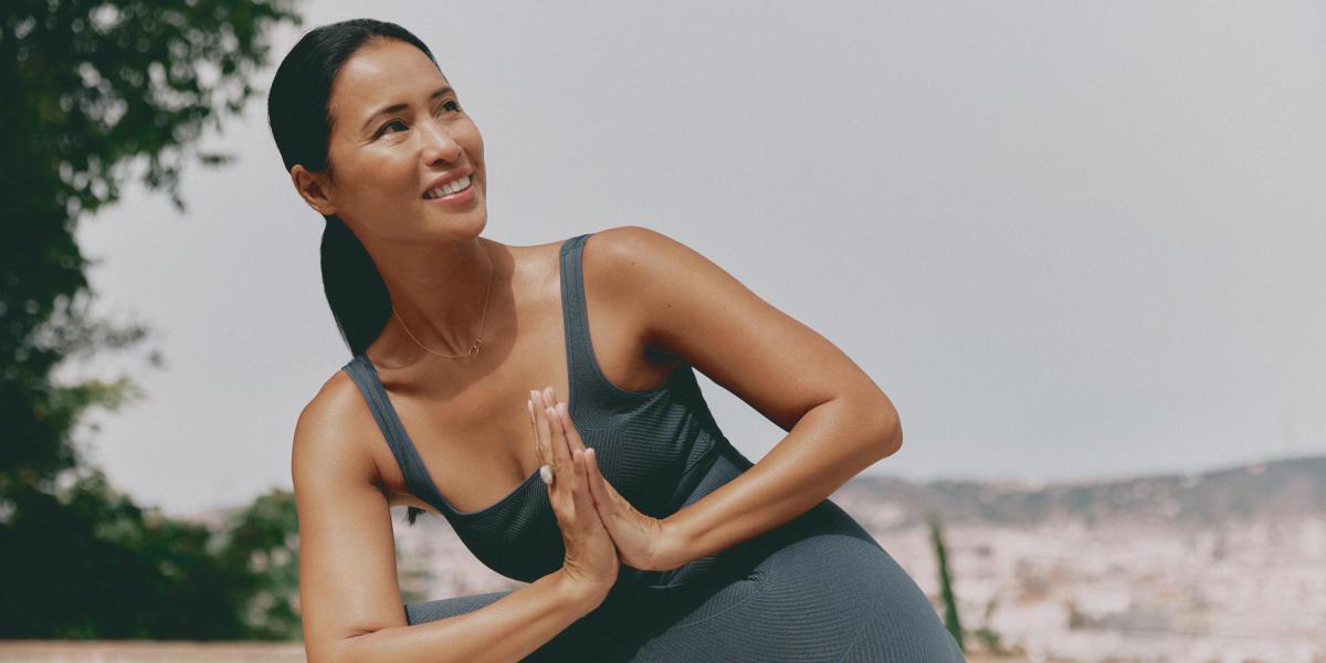 658041232f876.r d.1253 1233 3000