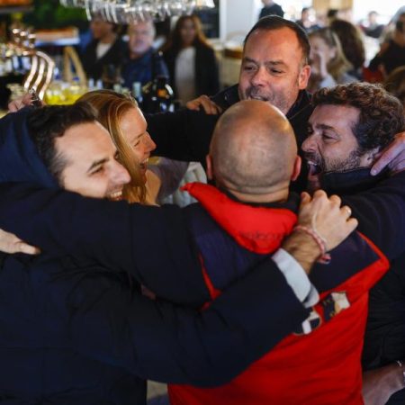 El sorteo de La Primitiva deja este dineral para un único acertante en España