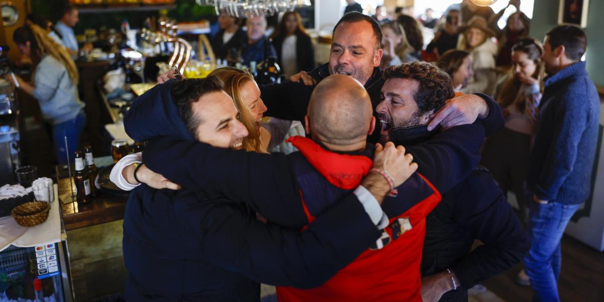 65952a38dd298.r d.3076 2070 0