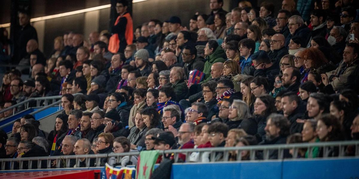 65d07eb81868d.r d.1357 704 0