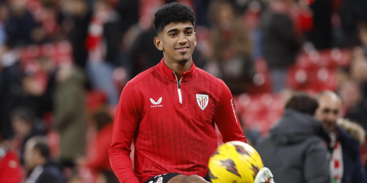 65e619e49c7fa.r d.2638 1494 0