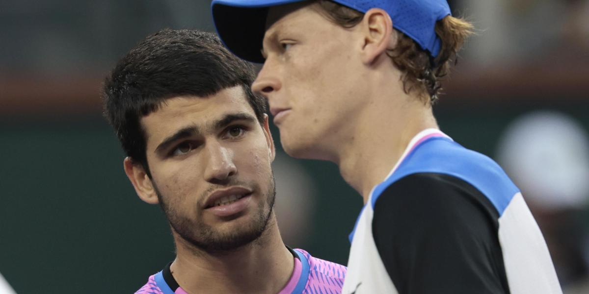 65f6599c290fd.r d.1604 1290 0