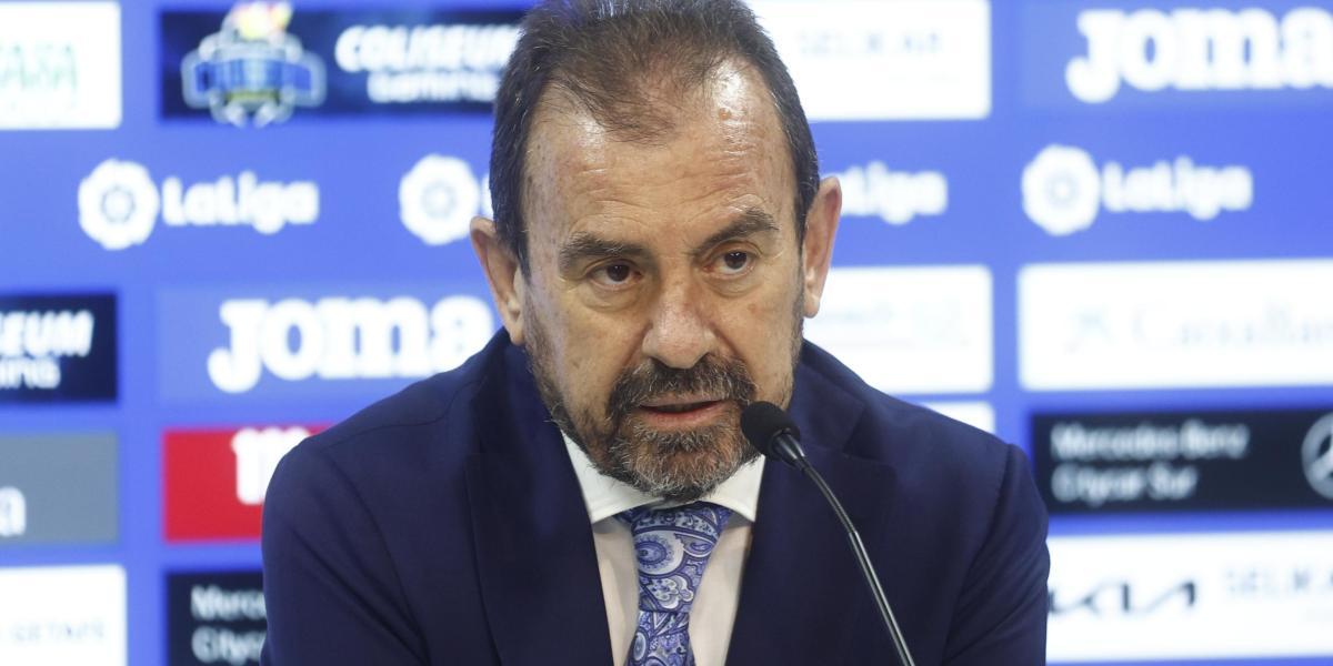 660814c889540.r d.2650 1089 3659