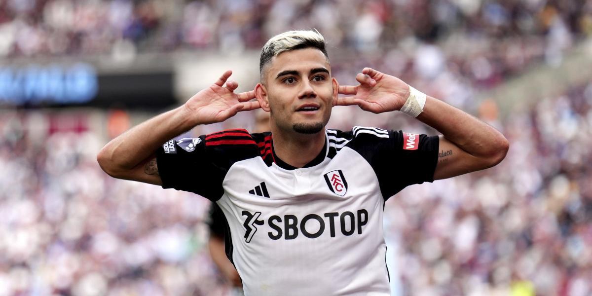 661c1d7103a2d.r d.1722 1049 3452