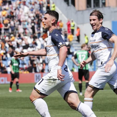 Corriere dello Sport: El Atlético contacta por Piccoli