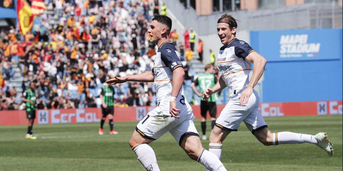 66250c5025a7a.r d.1838 860 0