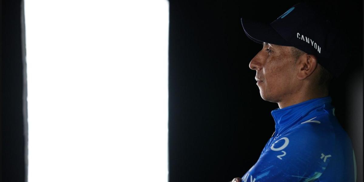 Nairo Quintana no estará en La Vuelta 2025 1 6633fa164a9ef.r d.633 217 9353