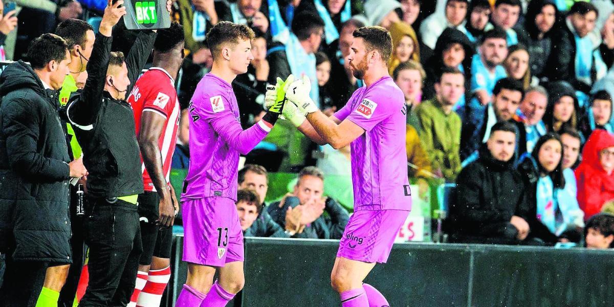 Unai Simón destaca el gran acierto de un equipo rival 1 6648d90d8ac1b.r d.862 300 7500