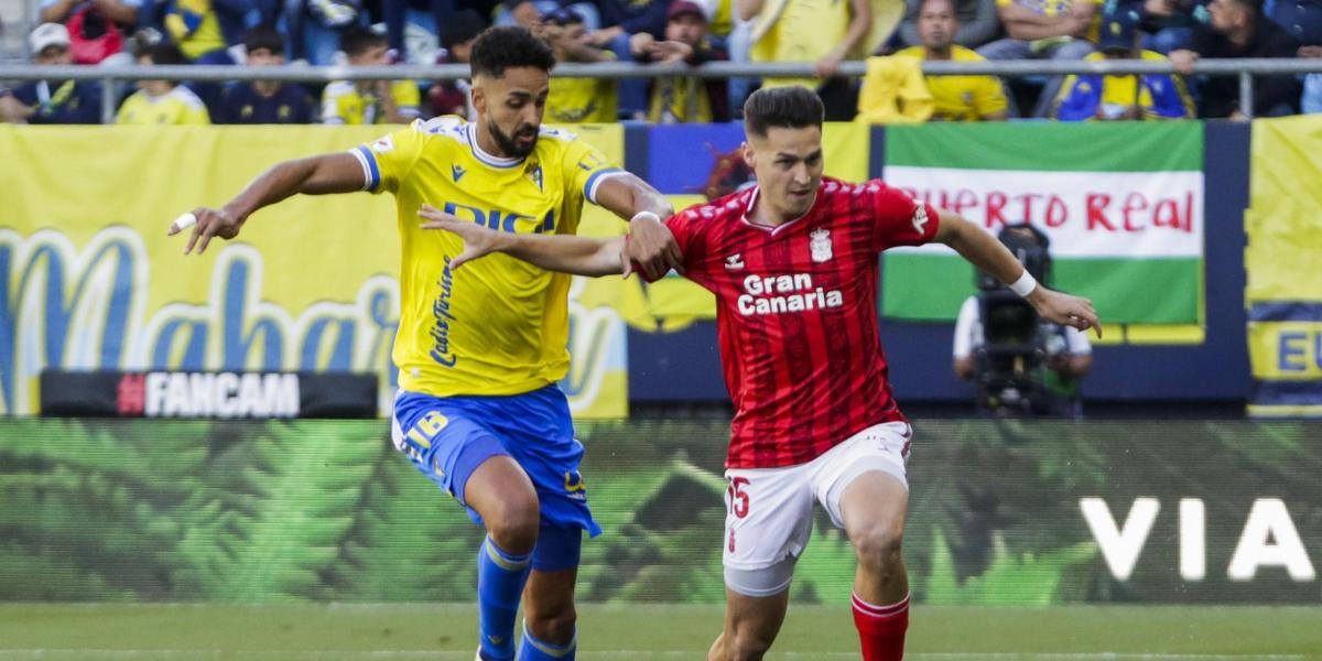 664a3e6312945.r d.1425 489 0