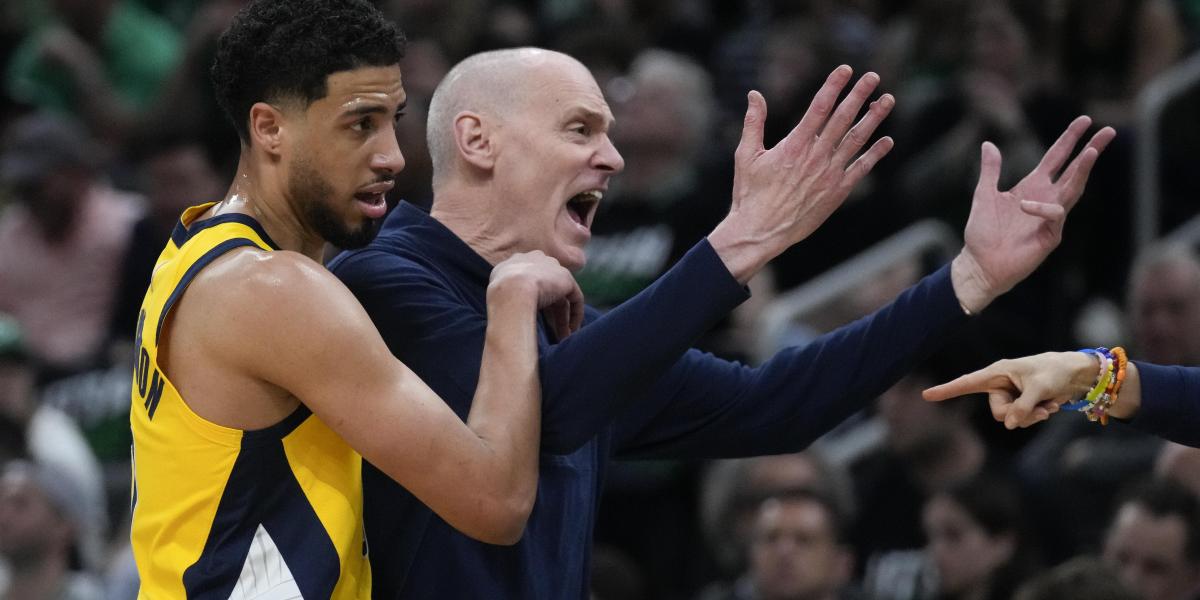 664d8ecc559a8.r d.2909 1665 2017