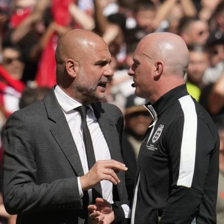 La Premier introduce tres reglas nuevas para la temporada 2025-26