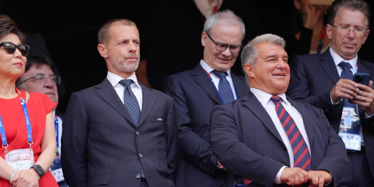 665220a244450.r d.2999 1159 0