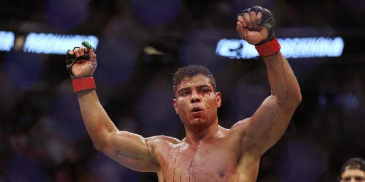 6658aa9573078.r d.313 178 0