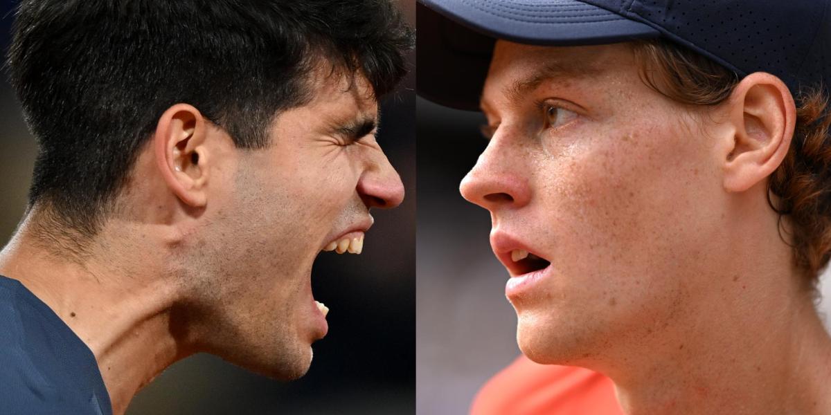 6661d45b0fd09.r d.908 662 0