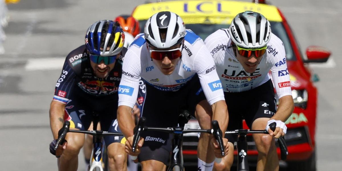 668559f894187.r d.906 521 6869