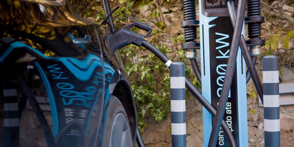 668bdb8c51361.r d.1599 571 0