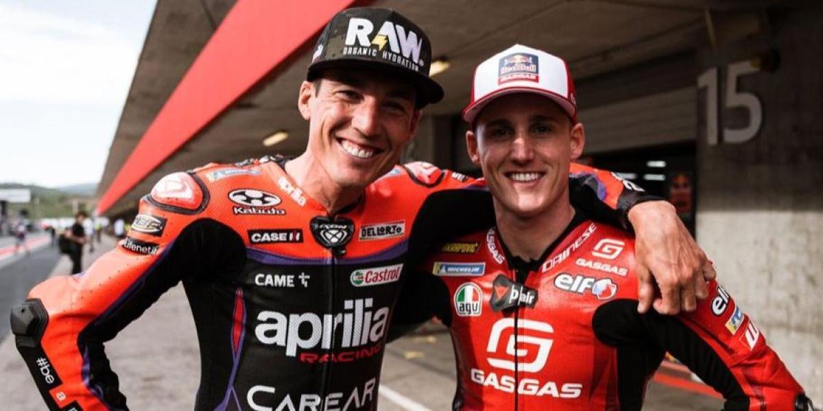 668fd33b6d8b2.r d.460 274 13187