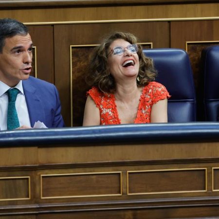 Confirmado: Hacienda se pone seria y multará a todos los que saquen dinero en efectivo a partir de esta cantidad