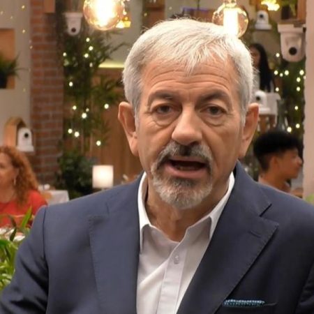 La audiencia dicta esta clara sentencia sobre el último capítulo de ‘First Dates’ en Telecinco