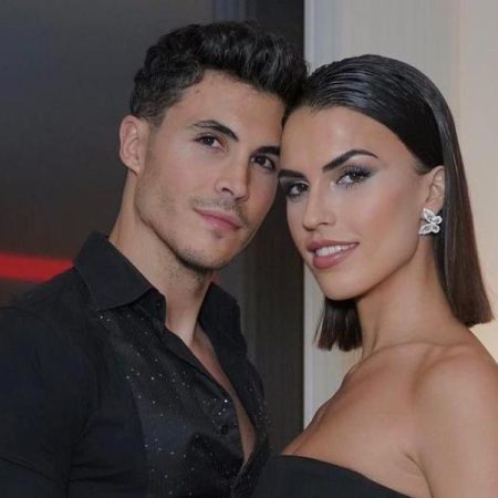 Decisión de última hora y urgente de Sofía Suescun y Kiko Jiménez tras la supuesta infidelidad