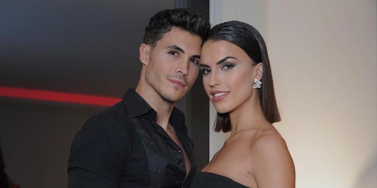 66c8c84d0cd45.r d.545 320 0