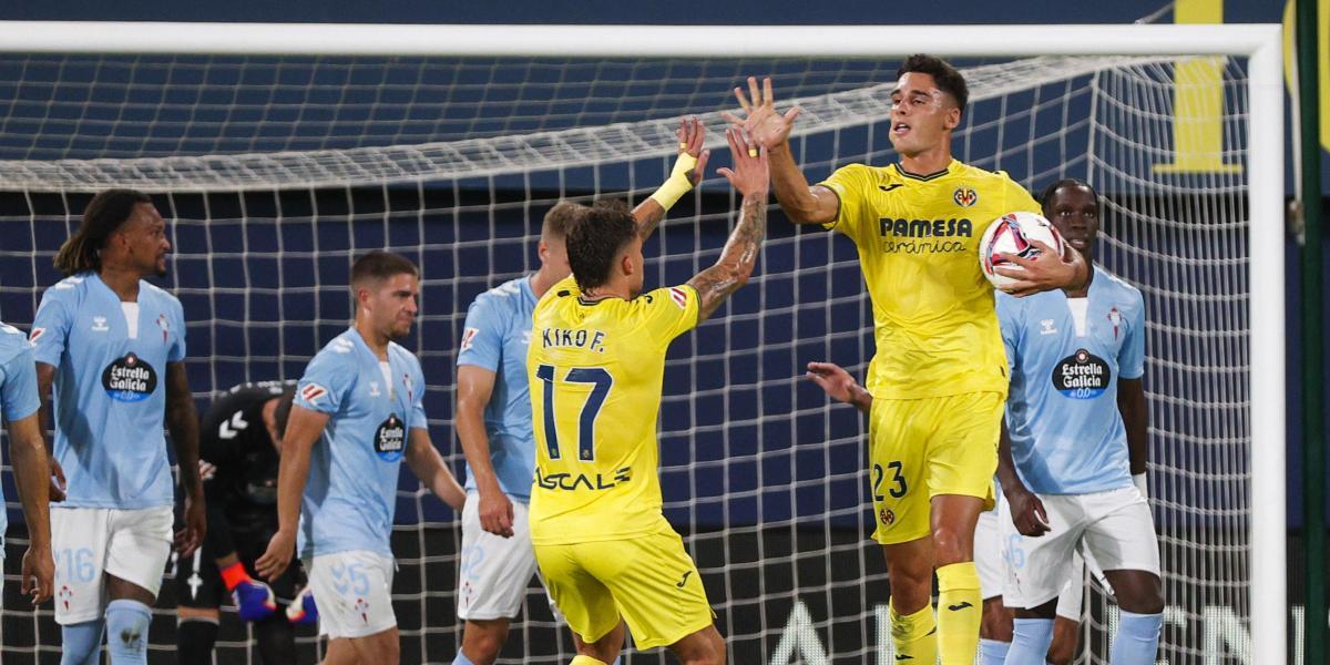 66cced46d8619.r d.1544 840 3814