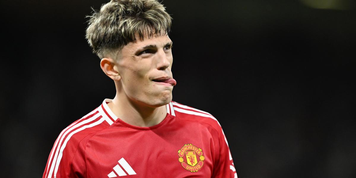 66e2a8f0e5966.r d.3823 1460 0