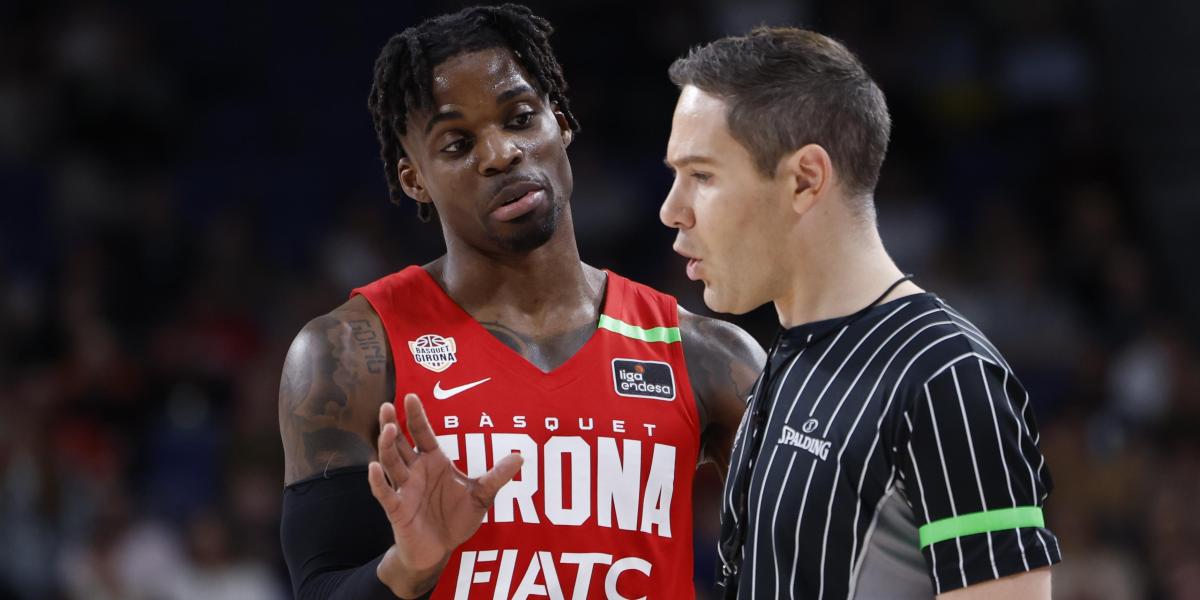 66e44f7d1cf64.r d.2194 1009 0