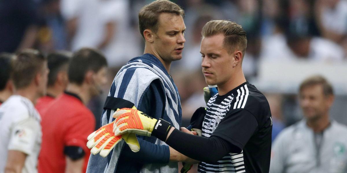 66e6a03c65523.r d.2163 1047 0