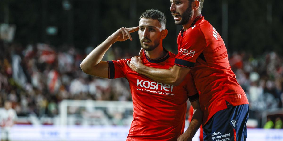 66e959a6ee52c.r d.3000 2000 0