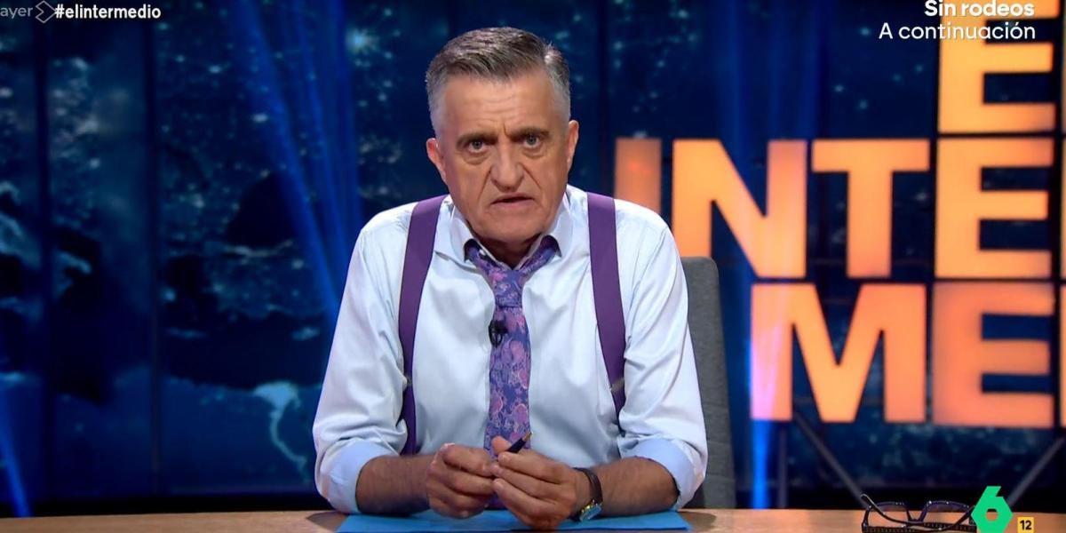 66fbbad3205f9.r d.803 450 0