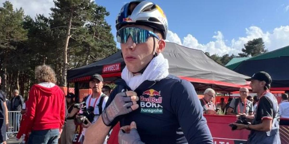 67040575d0d2f.r d.339 214 0