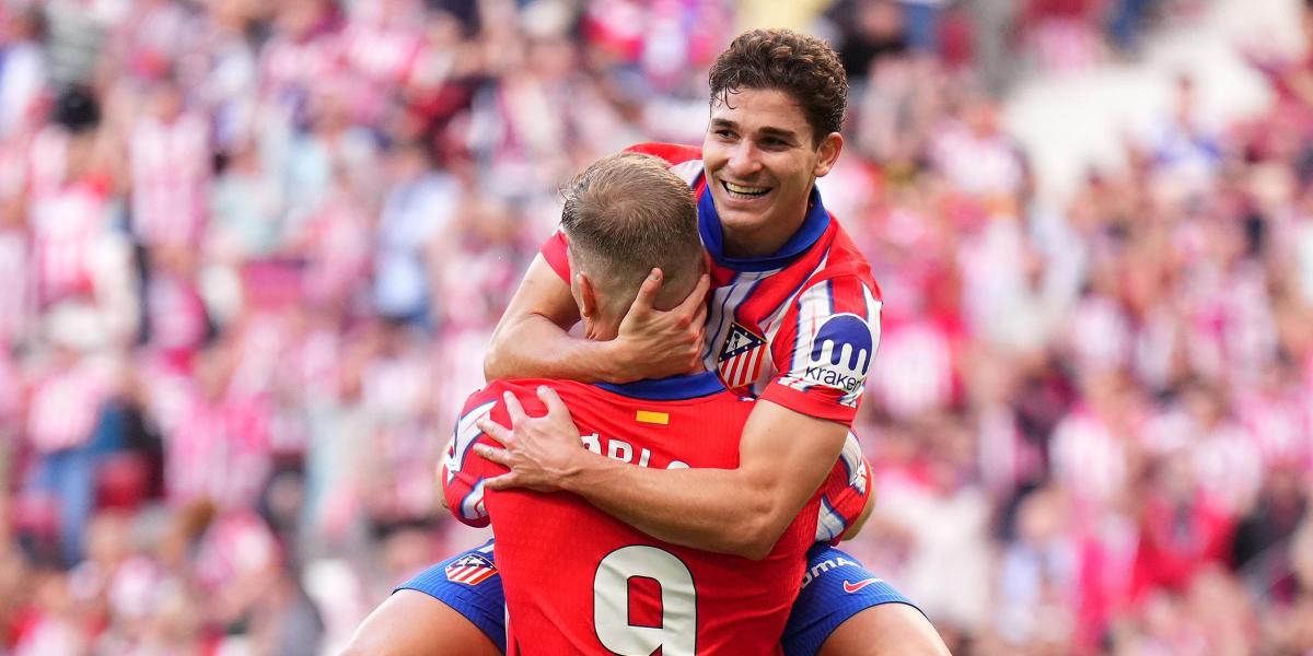 671a05969c3a5.r d.1157 721 0