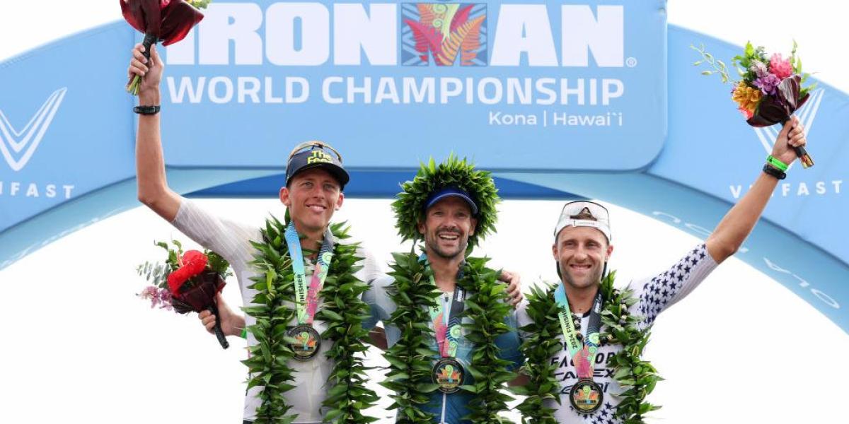 6720b0621b14b.r d.546 367 0